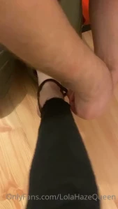 sendmoney123 Onlyfans leaked video 10305216 on Hotleaks.tv