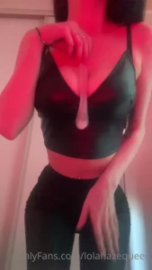 sendmoney123 Onlyfans leaked video 10305265 on Hotleaks.tv