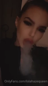 sendmoney123 Onlyfans leaked video 10305274 on Hotleaks.tv