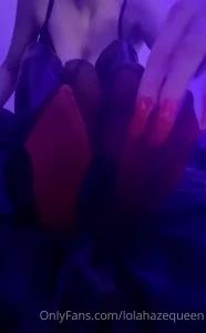 sendmoney123 Onlyfans leaked video 10305276 on Hotleaks.tv