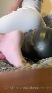 sendmoney123 Onlyfans leaked video 10305303 on Hotleaks.tv