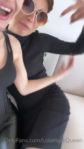 sendmoney123 Onlyfans leaked video 10305347 on Hotleaks.tv