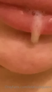 sendmoney123 Onlyfans leaked video 10305348 on Hotleaks.tv