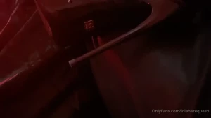 sendmoney123 Onlyfans leaked video 10305350 on Hotleaks.tv