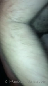 sendmoney123 Onlyfans leaked video 10305371 on Hotleaks.tv