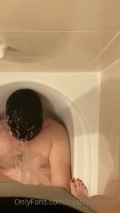 sendmoney123 Onlyfans leaked video 10305383 on Hotleaks.tv
