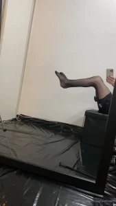 sendmoney123 Onlyfans leaked video 10305384 on Hotleaks.tv