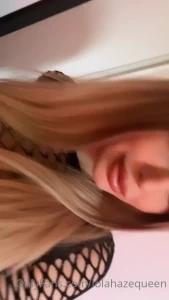 sendmoney123 Onlyfans leaked video 10305388 on Hotleaks.tv