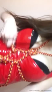 sendmoney123 Onlyfans leaked video 10305412 on Hotleaks.tv