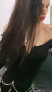 sendmoney123 Onlyfans leaked video 10305428 on Hotleaks.tv