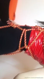 sendmoney123 Onlyfans leaked video 10305440 on Hotleaks.tv