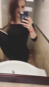 sendmoney123 Onlyfans leaked video 10305463 on Hotleaks.tv