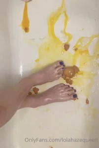 sendmoney123 Onlyfans leaked video 10305475 on Hotleaks.tv