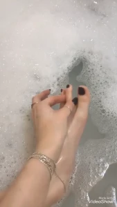 sendmoney123 Onlyfans leaked video 10305484 on Hotleaks.tv
