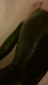 sendmoney123 Onlyfans leaked video 10305504 on Hotleaks.tv