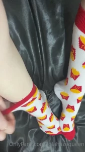 sendmoney123 Onlyfans leaked video 10305509 on Hotleaks.tv