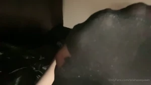 sendmoney123 Onlyfans leaked video 10305538 on Hotleaks.tv
