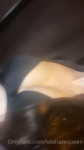sendmoney123 Onlyfans leaked video 10305553 on Hotleaks.tv