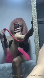 sendmoney123 Onlyfans leaked video 10305565 on Hotleaks.tv