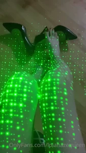 sendmoney123 Onlyfans leaked video 10305566 on Hotleaks.tv