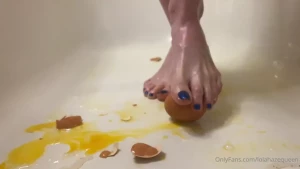 sendmoney123 Onlyfans leaked video 10305568 on Hotleaks.tv