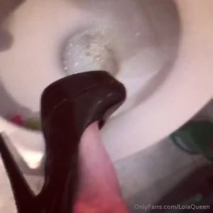 sendmoney123 Onlyfans leaked video 10305571 on Hotleaks.tv