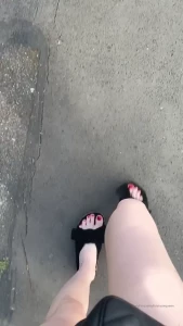 sendmoney123 Onlyfans leaked video 10305575 on Hotleaks.tv