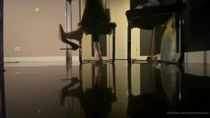 sendmoney123 Onlyfans leaked video 10305588 on Hotleaks.tv