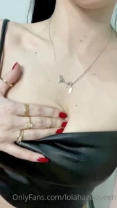 sendmoney123 Onlyfans leaked video 10305615 on Hotleaks.tv