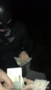 sendmoney123 Onlyfans leaked video 10305623 on Hotleaks.tv
