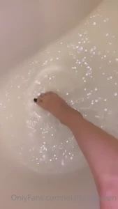 sendmoney123 Onlyfans leaked video 10305633 on Hotleaks.tv