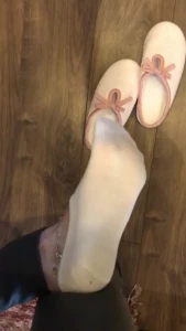 sendmoney123 Onlyfans leaked video 10305638 on Hotleaks.tv