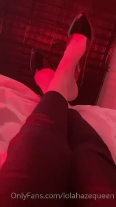 sendmoney123 Onlyfans leaked video 10305649 on Hotleaks.tv
