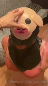 sendmoney123 Onlyfans leaked video 10305665 on Hotleaks.tv