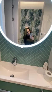 sendmoney123 Onlyfans leaked video 10305698 on Hotleaks.tv