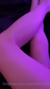 sendmoney123 Onlyfans leaked video 10305701 on Hotleaks.tv