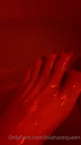 sendmoney123 Onlyfans leaked video 10305705 on Hotleaks.tv