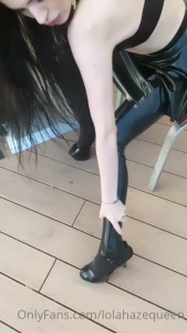 sendmoney123 Onlyfans leaked video 10305713 on Hotleaks.tv