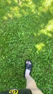 10305768