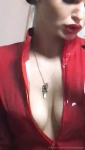10305824