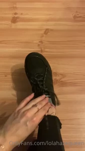 10305857