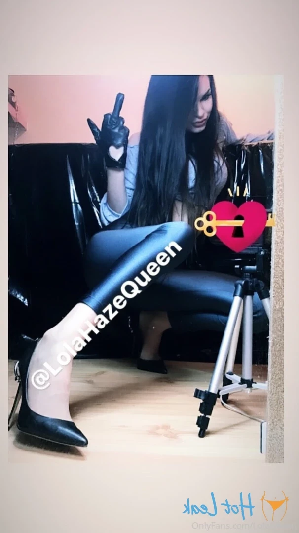 sendmoney123 Onlyfans leaked photo 14408963 on Hotleaks.tv