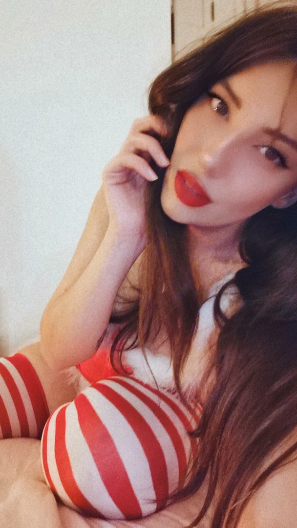 Lola Hoop (LustLouise) [ lolahoop ] Onlyfans leaked photo 8360651 on Hotleaks.tv