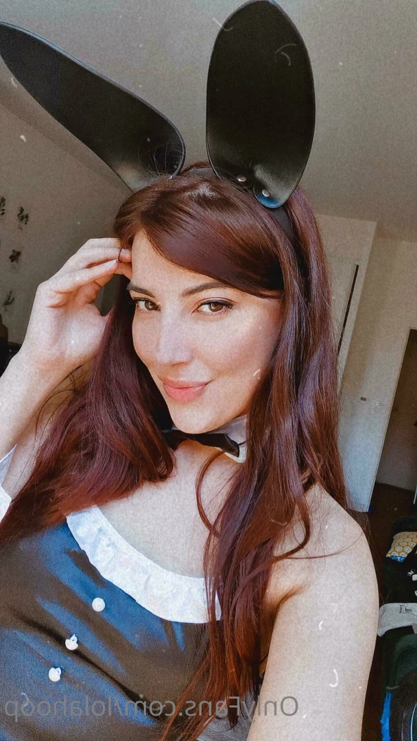 Lola Hoop (LustLouise) [ lolahoop ] Onlyfans leaked photo 8360751 on Hotleaks.tv