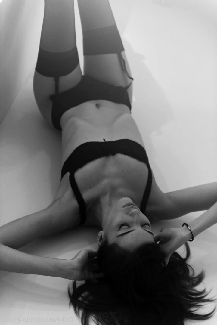 Lola Hoop (LustLouise) [ lolahoop ] Onlyfans leaked photo 8361129 on Hotleaks.tv
