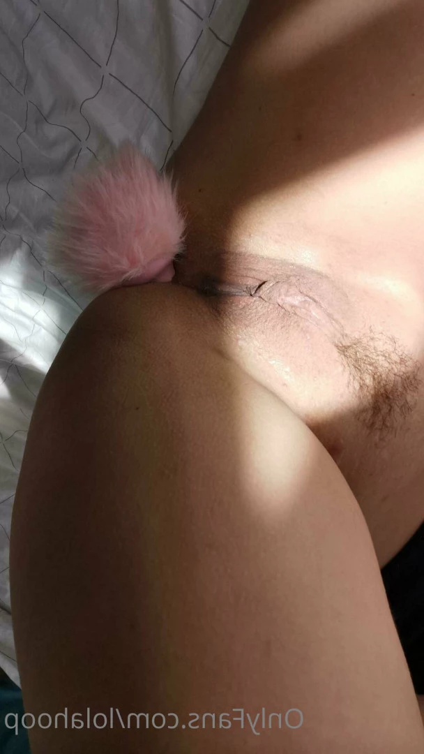 Lola Hoop (LustLouise) [ lolahoop ] Onlyfans leaked photo 8361169 on Hotleaks.tv