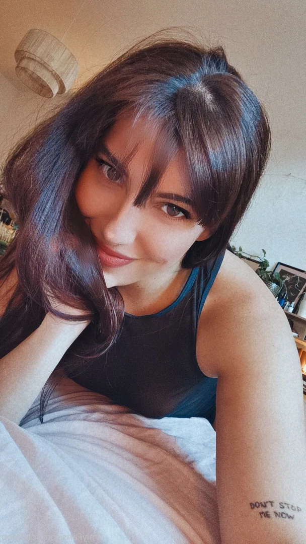 Lola Hoop (LustLouise) [ lolahoop ] Onlyfans leaked photo 8361560 on Hotleaks.tv
