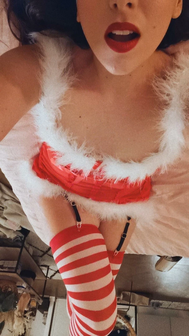 Lola Hoop (LustLouise) [ lolahoop ] Onlyfans leaked photo 8361640 on Hotleaks.tv