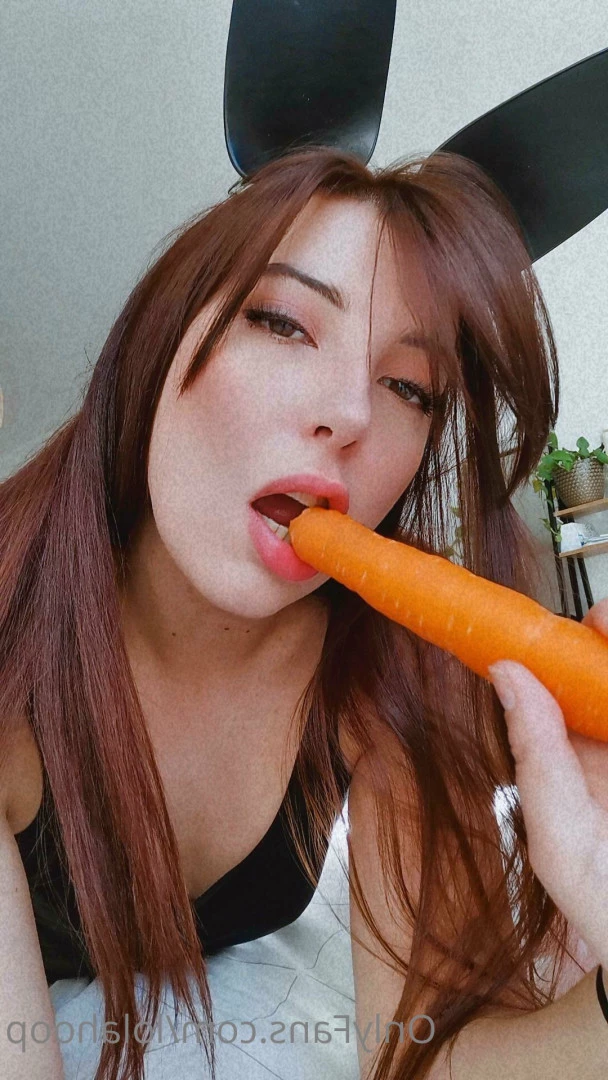 Lola Hoop (LustLouise) [ lolahoop ] Onlyfans leaked photo 8361665 on Hotleaks.tv
