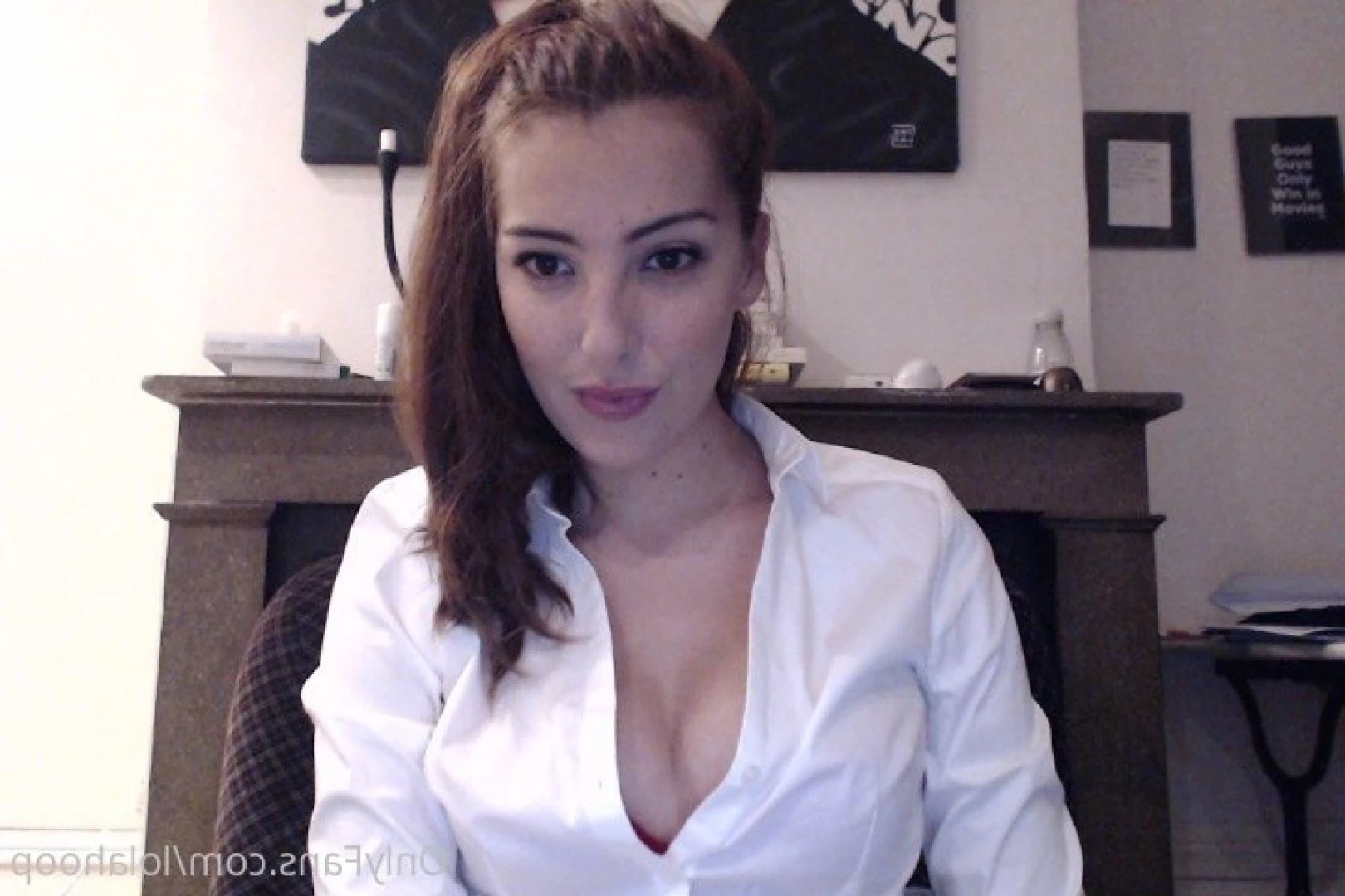 Lola Hoop (LustLouise) [ lolahoop ] Onlyfans leaked photo 8361971 on Hotleaks.tv